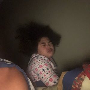 Meet your Posher, Eddie